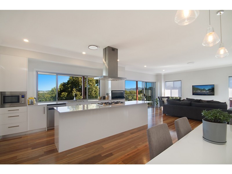 58 Marsupial Drive, Pottsville NSW 2489