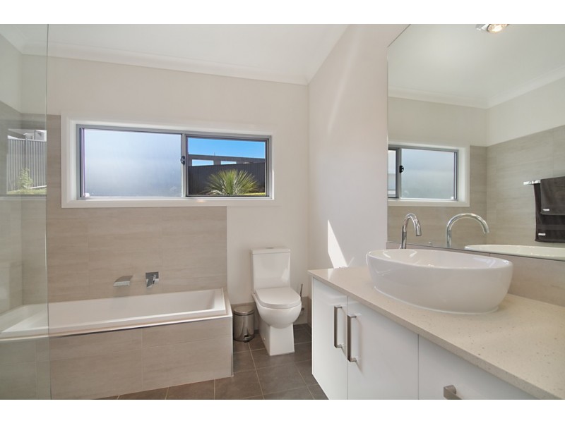 58 Marsupial Drive, Pottsville NSW 2489