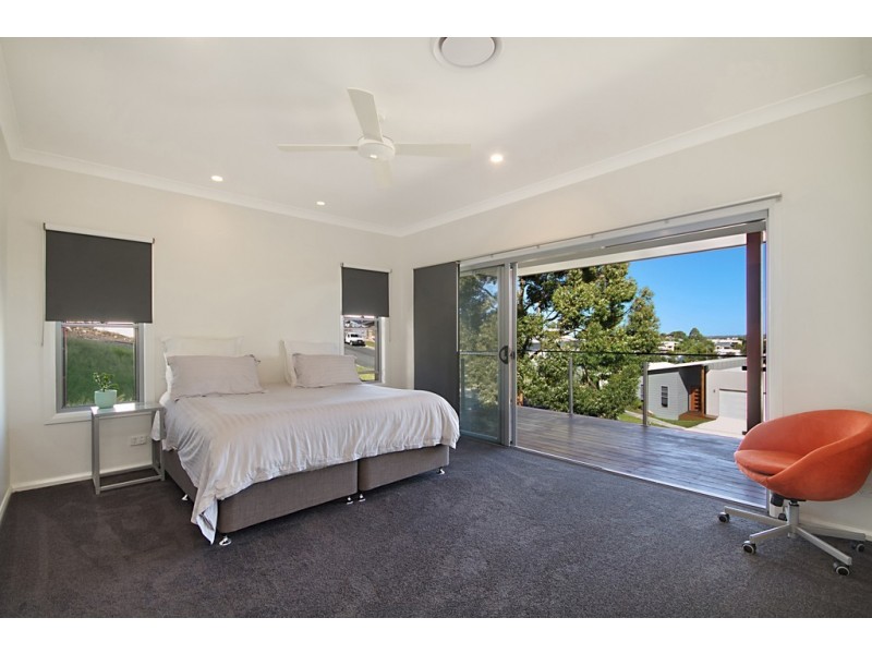 58 Marsupial Drive, Pottsville NSW 2489