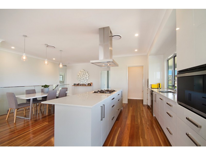 58 Marsupial Drive, Pottsville NSW 2489