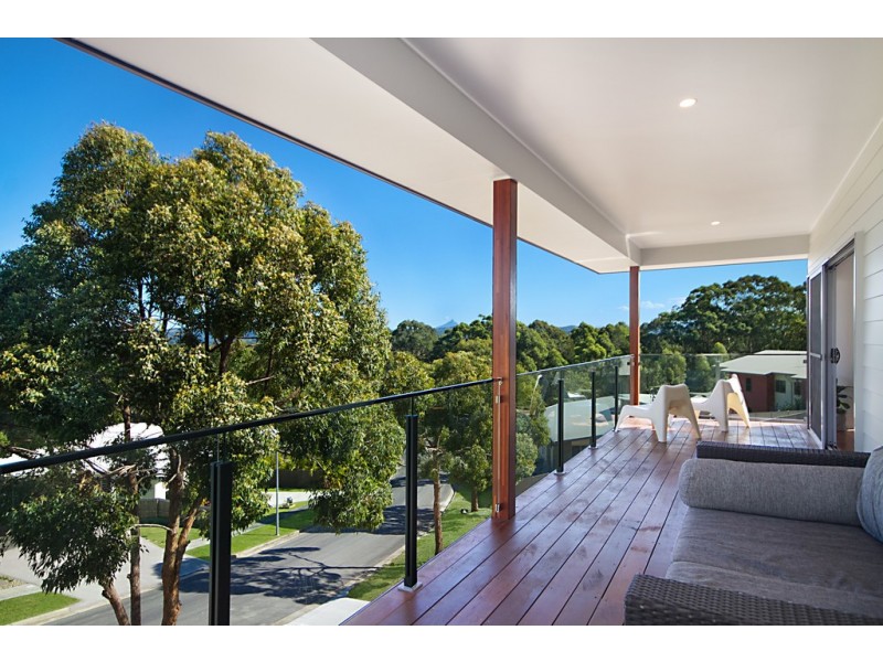 58 Marsupial Drive, Pottsville NSW 2489