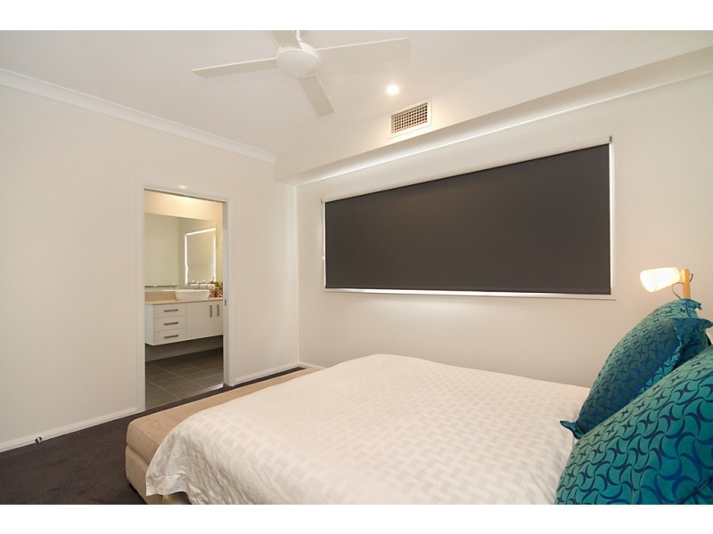 58 Marsupial Drive, Pottsville NSW 2489