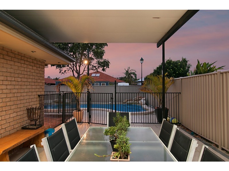 1 Moonee Street, Pottsville NSW 2489