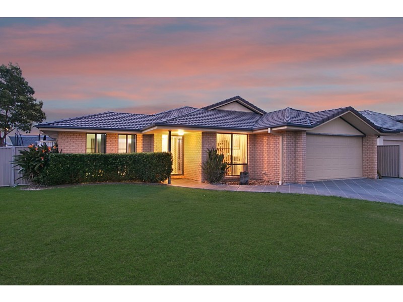 1 Moonee Street, Pottsville NSW 2489