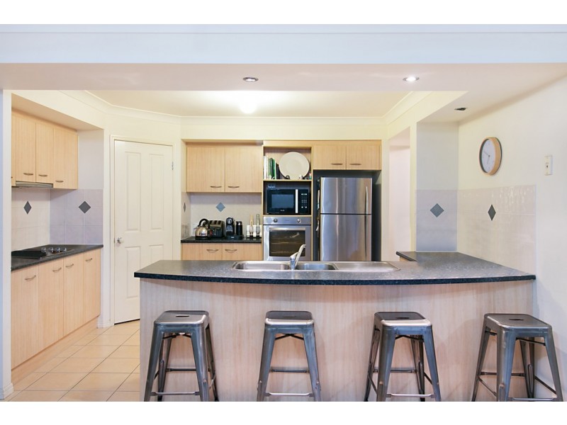 1 Moonee Street, Pottsville NSW 2489