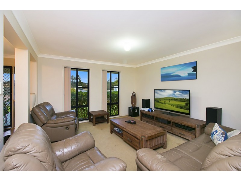 1 Moonee Street, Pottsville NSW 2489