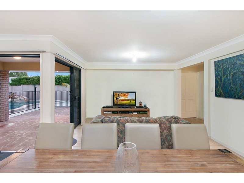 1 Moonee Street, Pottsville NSW 2489