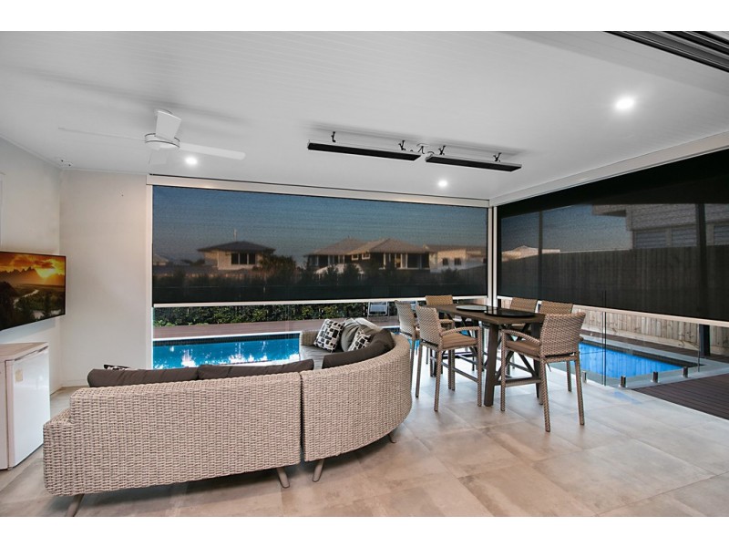 10 Trestles Avenue, Casuarina NSW 2487