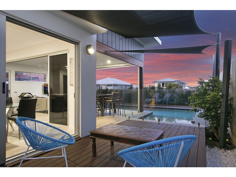 10 Trestles Avenue, Casuarina NSW 2487