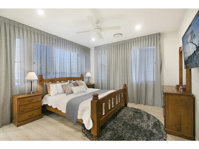 10 Trestles Avenue, Casuarina NSW 2487