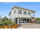 274 Casuarina Way, Kingscliff NSW 2487