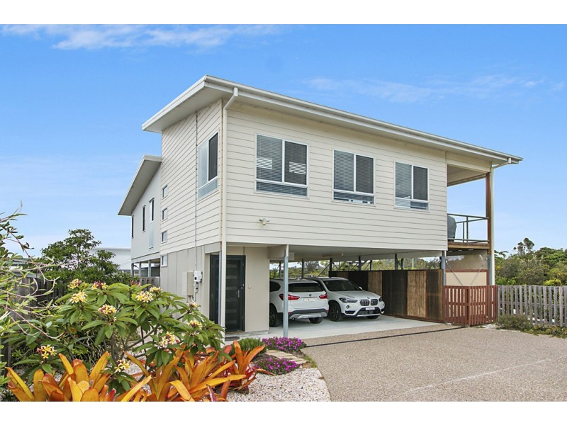 274 Casuarina Way, Kingscliff NSW 2487