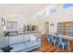274 Casuarina Way, Kingscliff NSW 2487