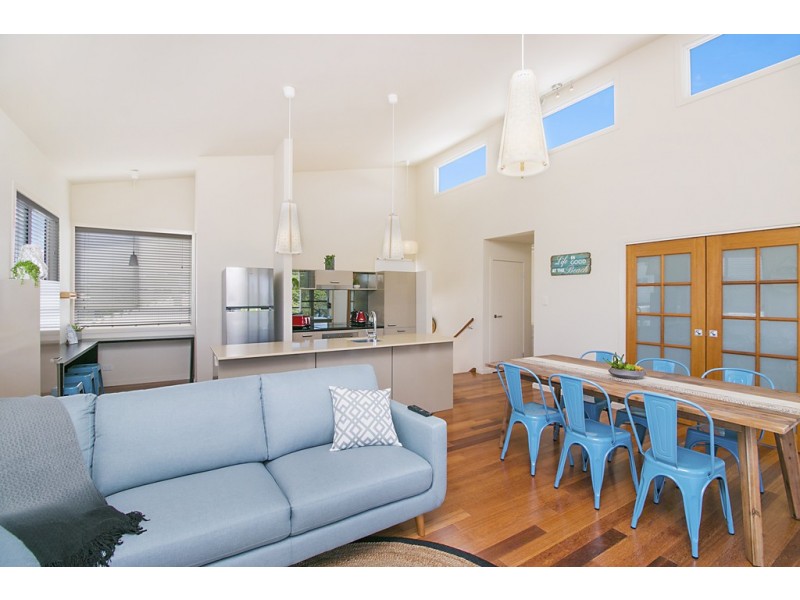 274 Casuarina Way, Kingscliff NSW 2487