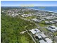 274 Casuarina Way, Kingscliff NSW 2487