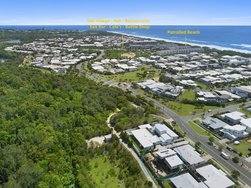 274 Casuarina Way, Kingscliff NSW 2487