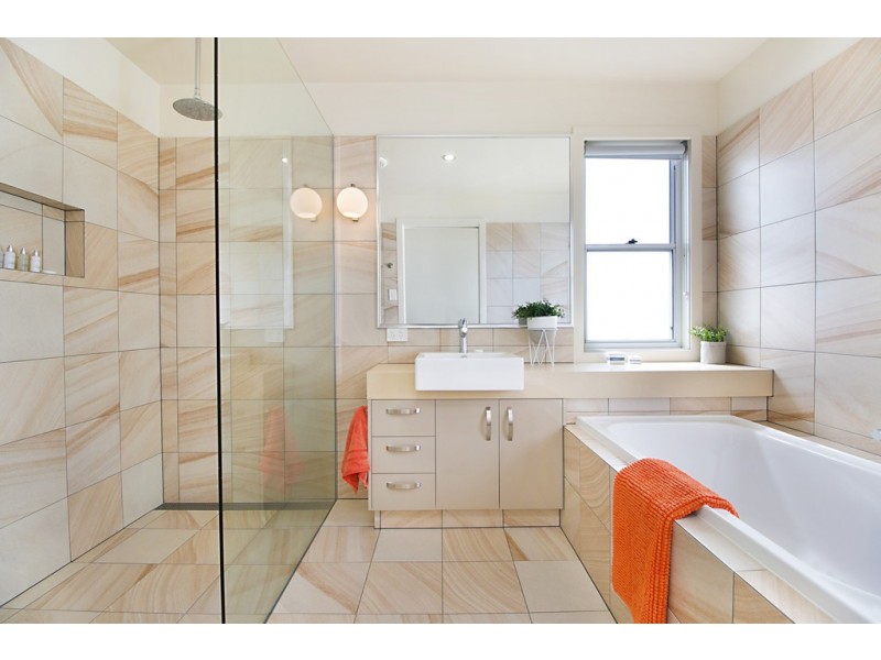 274 Casuarina Way, Kingscliff NSW 2487