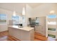 274 Casuarina Way, Kingscliff NSW 2487