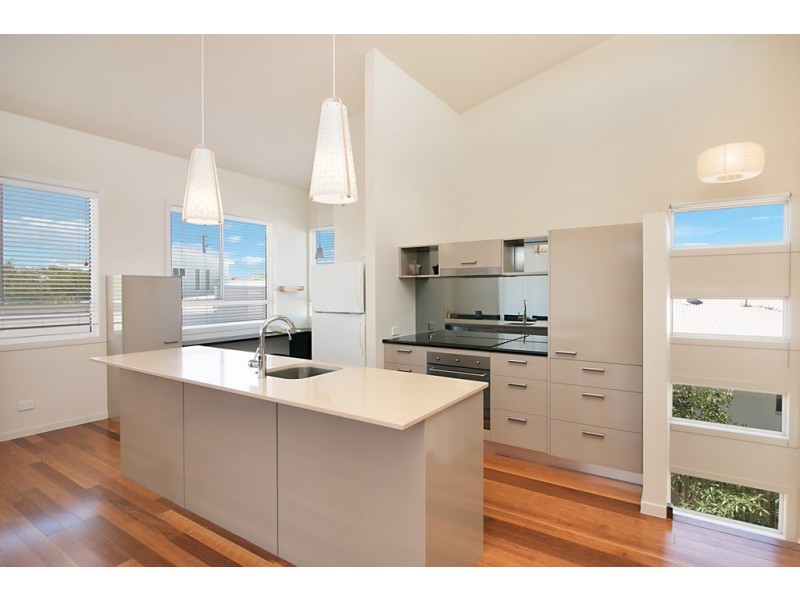 274 Casuarina Way, Kingscliff NSW 2487