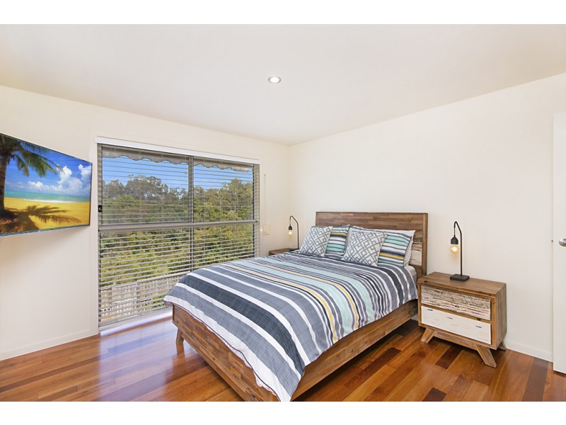 274 Casuarina Way, Kingscliff NSW 2487