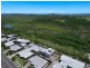 274 Casuarina Way, Kingscliff NSW 2487