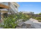 274 Casuarina Way, Kingscliff NSW 2487