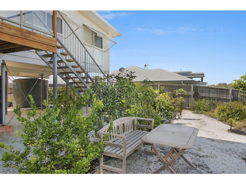 274 Casuarina Way, Kingscliff NSW 2487