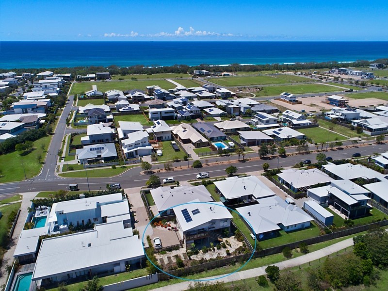 274 Casuarina Way, Kingscliff NSW 2487
