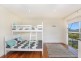 274 Casuarina Way, Kingscliff NSW 2487