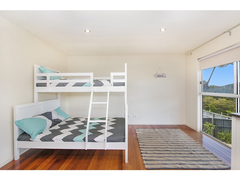 274 Casuarina Way, Kingscliff NSW 2487