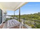 274 Casuarina Way, Kingscliff NSW 2487