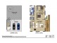 274 Casuarina Way, Kingscliff NSW 2487 Floorplan