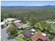 40 McKenzie Avenue, Pottsville NSW 2489