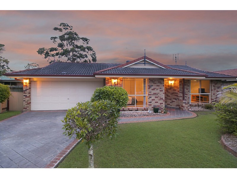 40 McKenzie Avenue, Pottsville NSW 2489