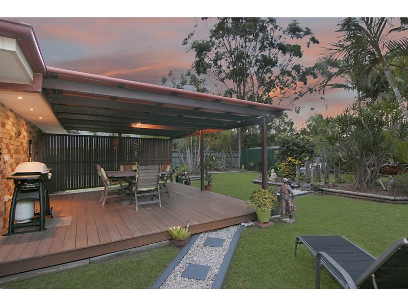 40 McKenzie Avenue, Pottsville NSW 2489