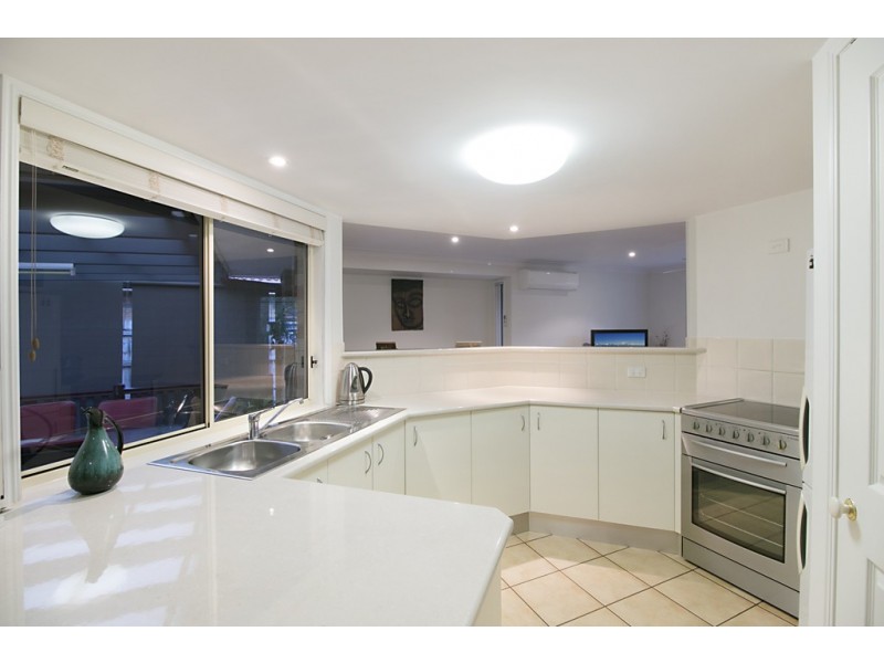 40 McKenzie Avenue, Pottsville NSW 2489