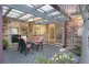 40 McKenzie Avenue, Pottsville NSW 2489