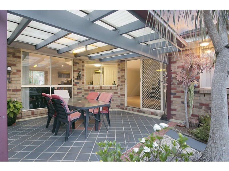 40 McKenzie Avenue, Pottsville NSW 2489