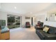 40 McKenzie Avenue, Pottsville NSW 2489