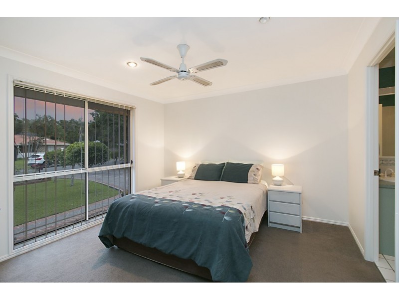 40 McKenzie Avenue, Pottsville NSW 2489