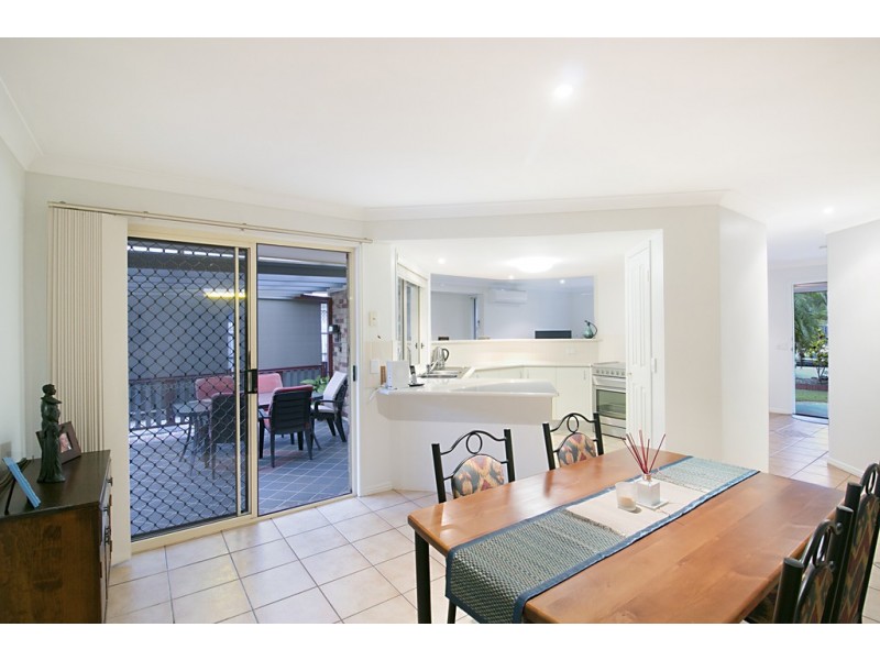 40 McKenzie Avenue, Pottsville NSW 2489