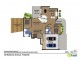 40 McKenzie Avenue, Pottsville NSW 2489 Floorplan