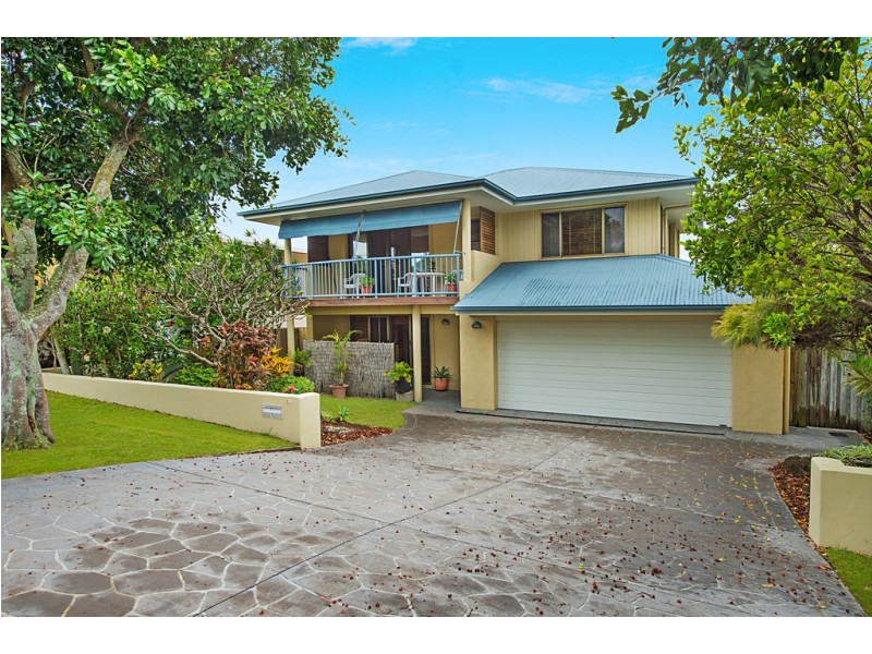 18 Olga Street, Kingscliff NSW 2487