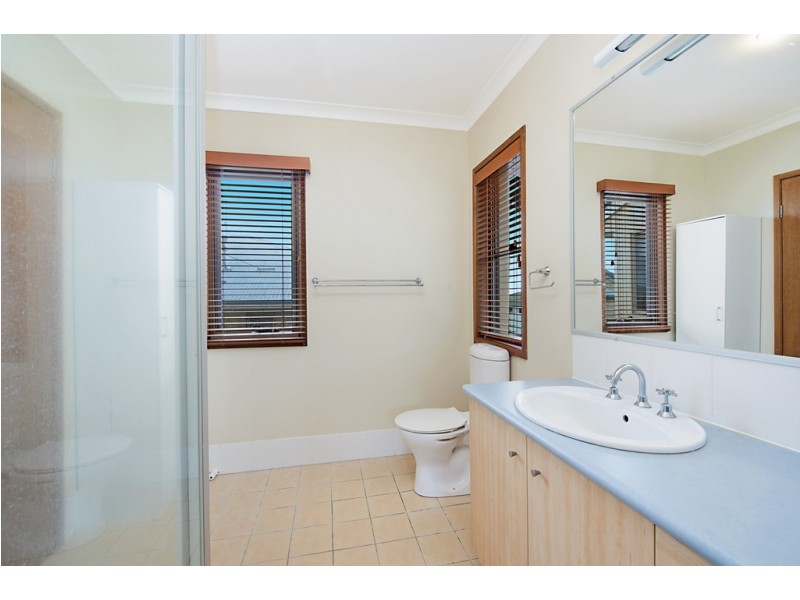18 Olga Street, Kingscliff NSW 2487