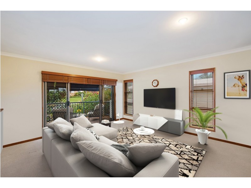 18 Olga Street, Kingscliff NSW 2487