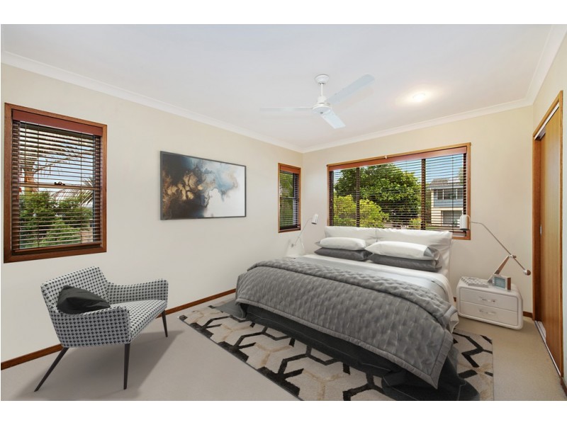 18 Olga Street, Kingscliff NSW 2487