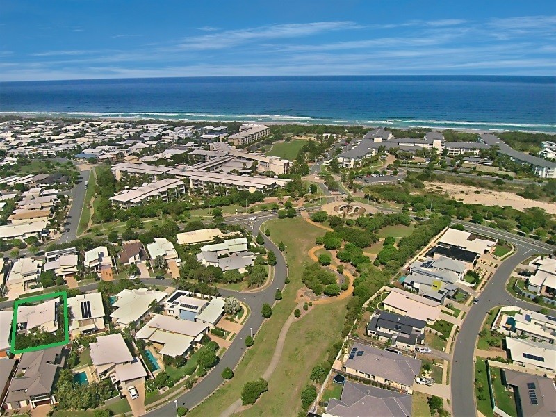 12 Tallows Ave, Kingscliff NSW 2487