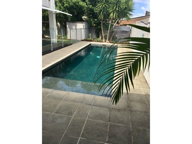 12 Tallows Ave, Kingscliff NSW 2487