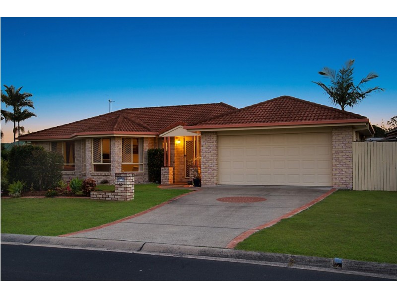 1/52 Buckingham Drive, Pottsville NSW 2489