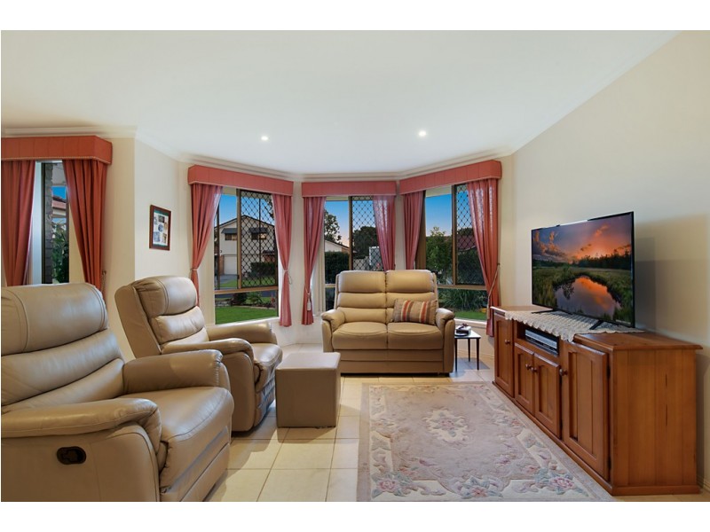 1/52 Buckingham Drive, Pottsville NSW 2489